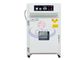 High Precision Industrial Drying Oven , Laboratory Hot Air Oven OEM Acceptable
