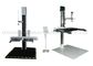 AC220V / 50Hz Drop Test Machine , Drop Test Apparatus 150kg Max Drop Weight/universal testing machine tensile test